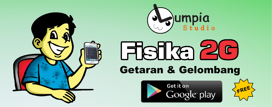 Fisika 2G