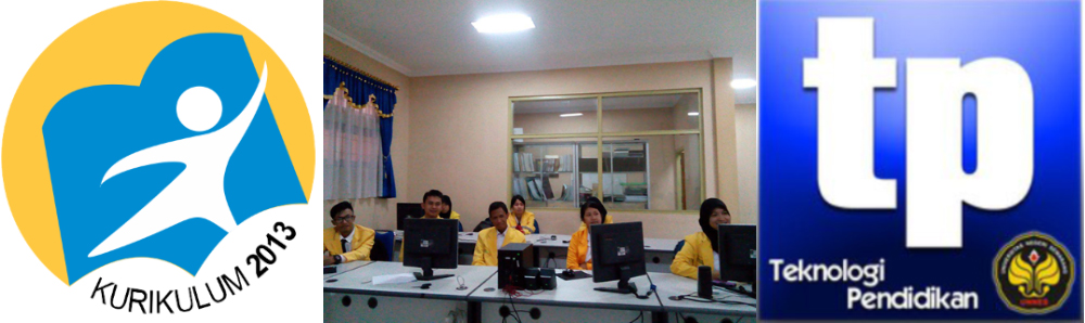 BPE, E-Sabak, Kurtekdik, dan Kurtilas