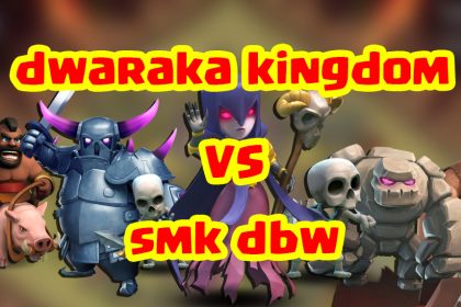 dwaraka-kingdom-VS-smk-dbw