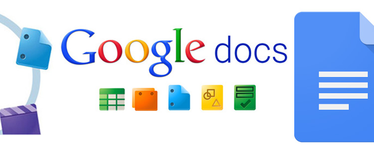 Google Docs