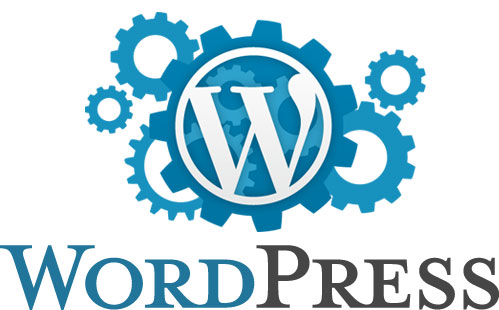 Wordpress
