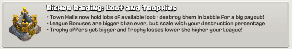 bigger storage from news