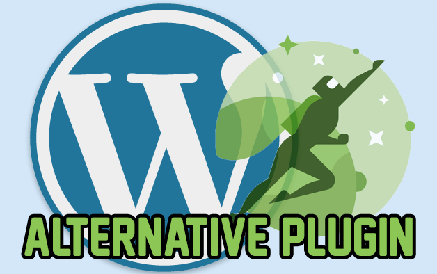 plugin alternatif jetpack